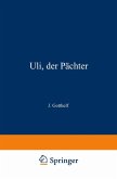 Uli, der Pächter