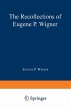 The Recollections of Eugene P. Wigner - Bild 1