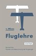 Fluglehre - Bild 1
