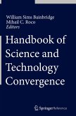 Handbook of Science and Technology Convergence