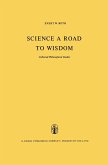 Science a Road to Wisdom