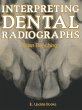 Interpreting Dental Radiographs - Bild 1
