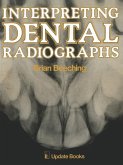 Interpreting Dental Radiographs