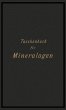 Taschenbuch für Mineralogen - Bild 1