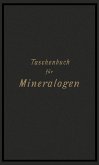 Taschenbuch für Mineralogen