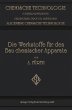 Die Werkstoffe für den bau Chemischer... - Bild 1
