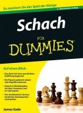 Schach für Dummies