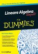 Lineare Algebra kompakt für Dummies - Bild 1