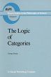 The Logic of Categories - Bild 1