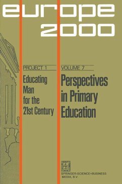 Perspectives in Primary Education - Borghi, NA