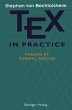 TEX in Practice - Bild 1