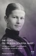 Die Frau, die in kein Schema passt - Bild 1
