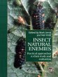 Insect Natural Enemies - Bild 1