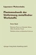 Plastomechanik der Umformung... - Bild 1