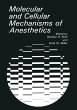 Molecular and Cellular Mechanisms of... - Bild 1