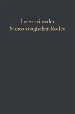 Internationaler Meteorologischer Kodex