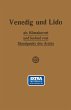 Venedig und Lido als Klimakurort und... - Bild 1