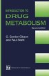 Introduction to Drug Metabolism - Bild 1
