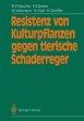 Resistenz von Kulturpflanzen gegen... - Bild 1