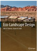 Eco-Landscape Design