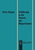 Einführung in die Theorie des Magnetismus