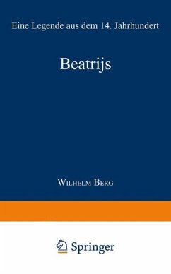 Beatrijs