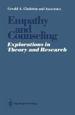 Empathy and Counseling
