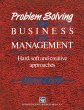 Problem Solving in Business and... - Bild 1