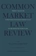 Common Market Law Review - Bild 1