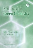 New Trends in Green Chemistry
