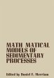 Mathematical Models of Sedimentary... - Bild 1