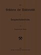 Die Gefahren der Elektrizität im... - Bild 1
