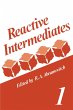 Reactive Intermediates - Bild 1