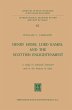 Henry Home, Lord Kames, and the Scottish Enlightenment: A Study in National Character and in the History of Ideas