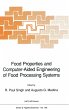 Food Properties and Computer-Aided... - Bild 1