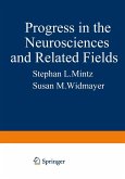 Progress in the Neurosciences and Related Fields Progress in the Neurosciences and Related Fields