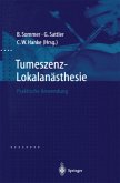 Tumeszenz-Lokalanästhesie