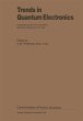 Trends in Quantum Electronics - Bild 1