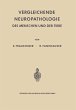 Vergleichende Neuropathologie des... - Bild 1