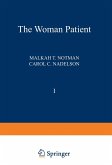 The Woman Patient The Woman Patient