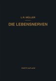Die Lebensnerven