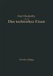 Das technische Eisen - Bild 1
