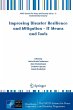 Improving Disaster Resilience and... - Bild 1