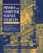 Physics for Computer Science Students - Bild 1