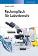 Fachenglisch für Laborberufe - Bild 1