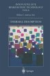 Thermal Desorption - Bild 1