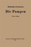 Die Pumpen Die Pumpen