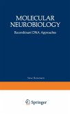 Molecular Neurobiology