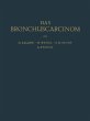 Das Bronchuscarcinom - Bild 1