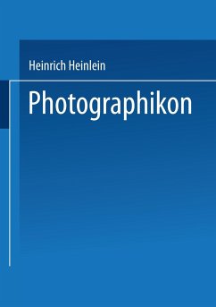 Photographikon